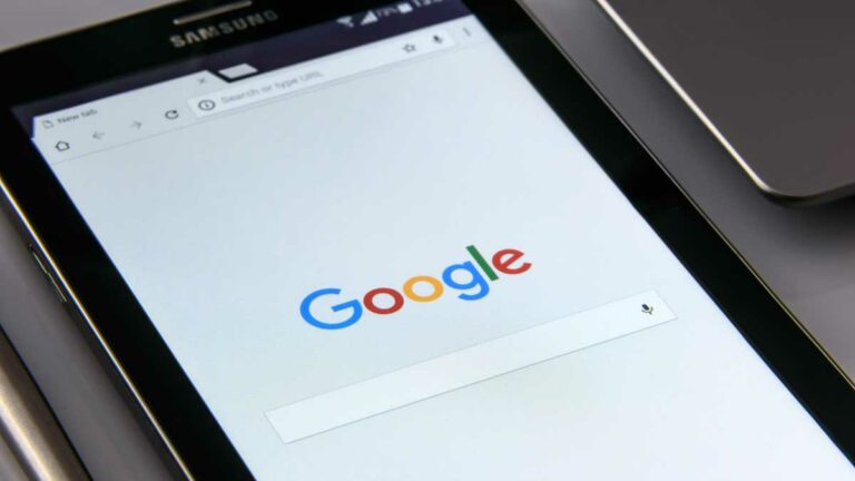Como o Google pretende dominar o setor da saúde