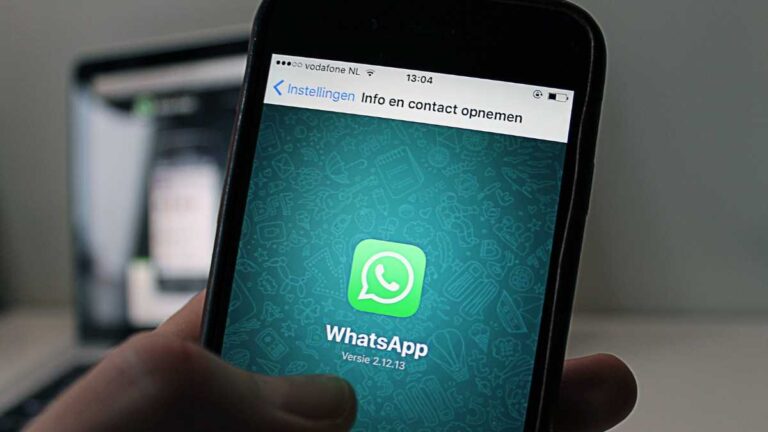 CRM para WhatsApp e o Aumento da Retenção de Clientes