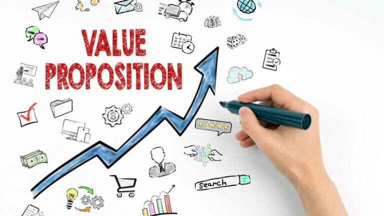 Desenvolvimento de Produtos: Criando Valor Através da Inovação e Alinhamento com as Tendências de Mercado