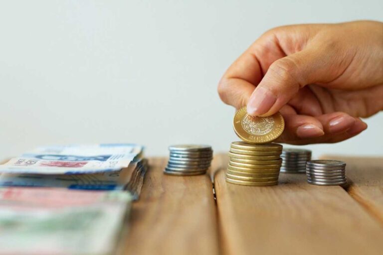 Como escolher a melhor renda fixa para compor a sua reserva de emergência
