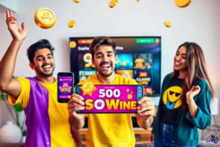 9fgame: a nova tendência entre os apostadores brasileiros 