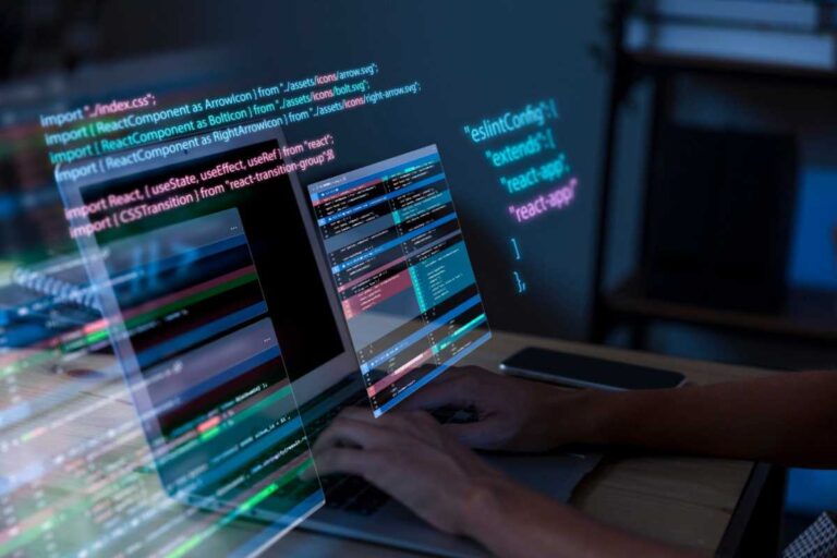 Cybersquatting: O Que É e Como Evitar Esse Golpe na Internet