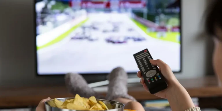 Guia completo para ver filmes e séries em qualquer tela