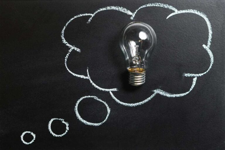 O impacto das inovações tecnológicas na produtividade dos setores