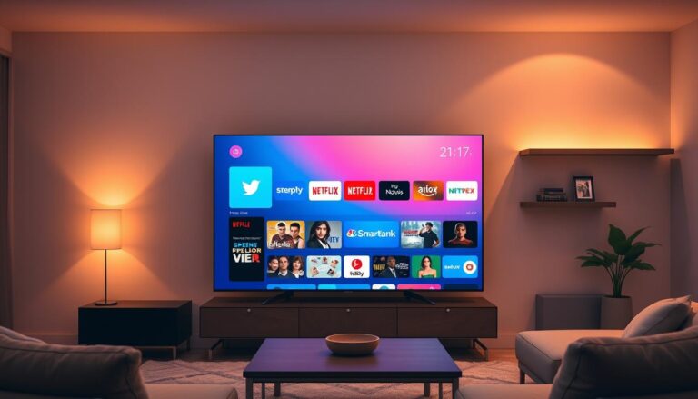 Como assistir TV em qualquer lugar usando a internet
