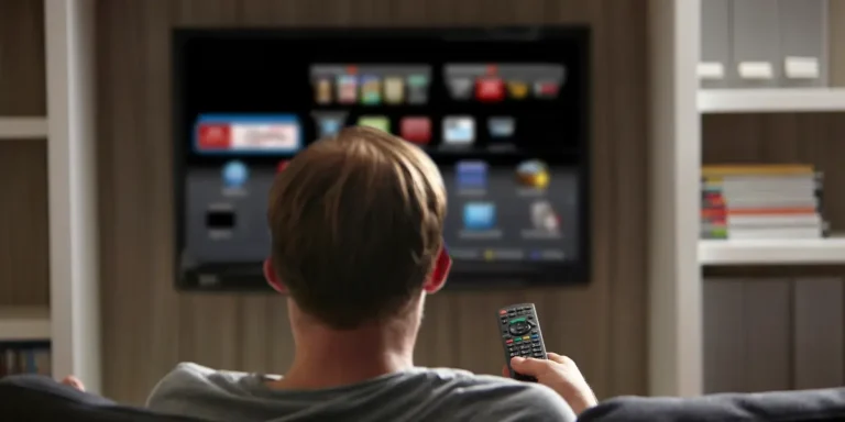 Como acessar filmes e séries premium antes de decidir pela assinatura