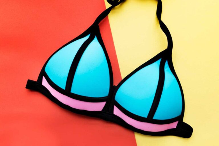 Sutiãs coloridos: como usar sem medo e combinar com seu estilo