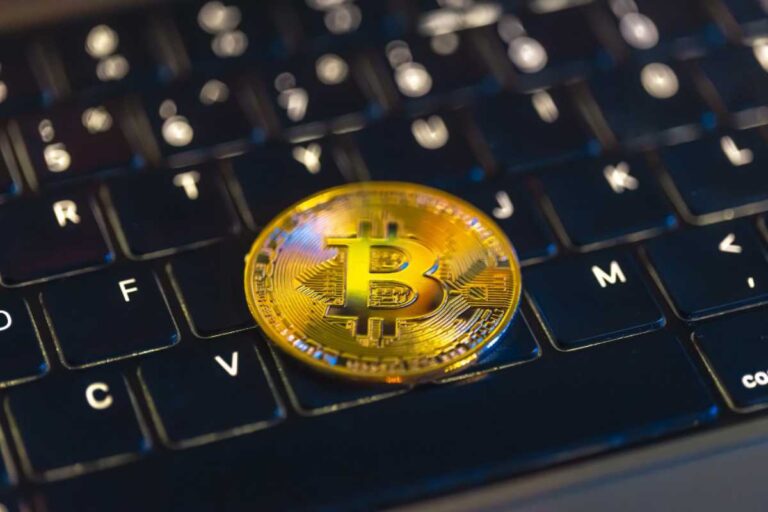 Bitcoin para leigos: tudo o que você precisa saber antes de comprar