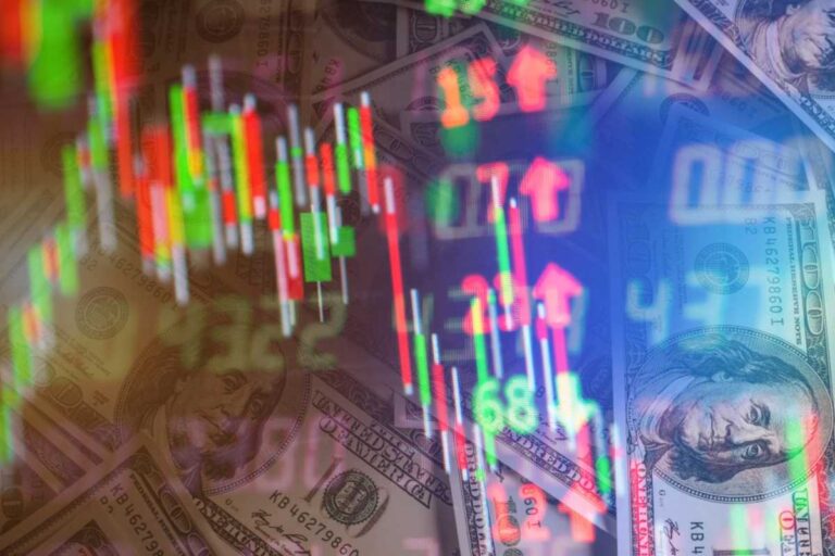 Dólar digital é alternativa para proteger investimentos da inflação; conheça