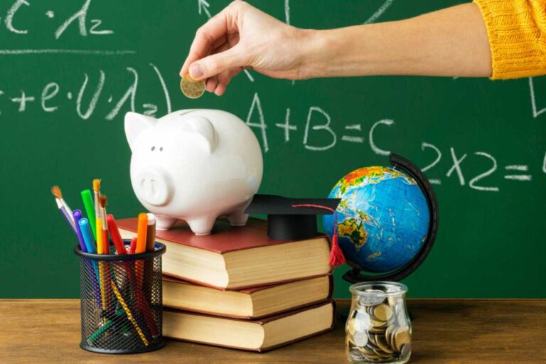 Educação financeira: fundamentos para investir melhor