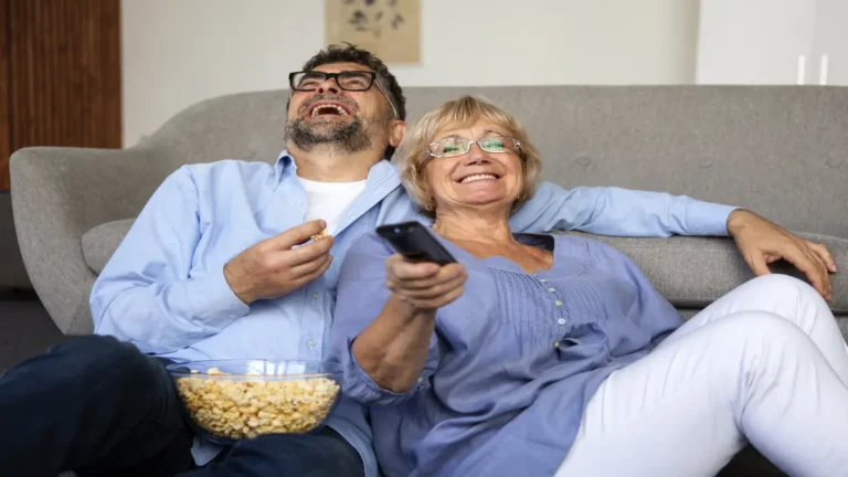 Assistir C.I.C Central Inteligência Cearense