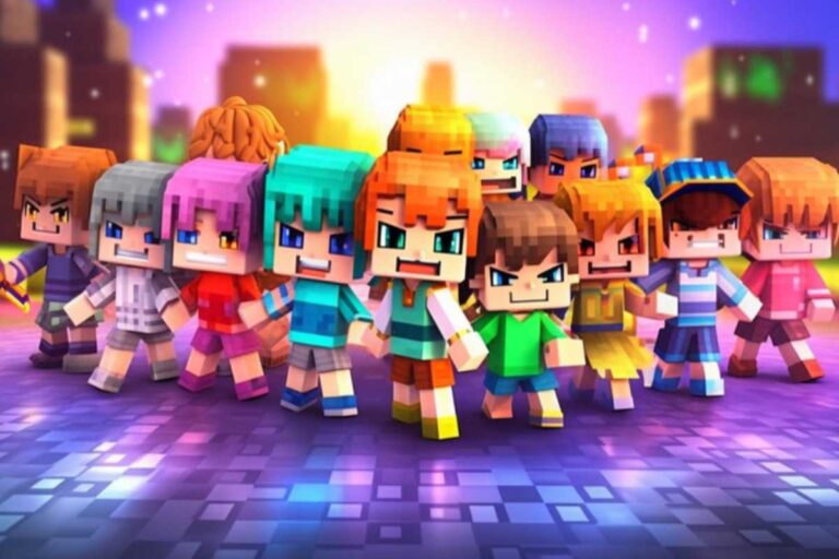 Contas de Blue Lock Rivals: descubra como começar com vantagem no Roblox