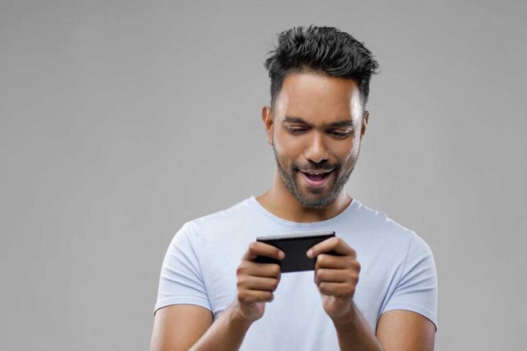 Fortune Tiger lidera preferências em pesquisa nacional sobre slots