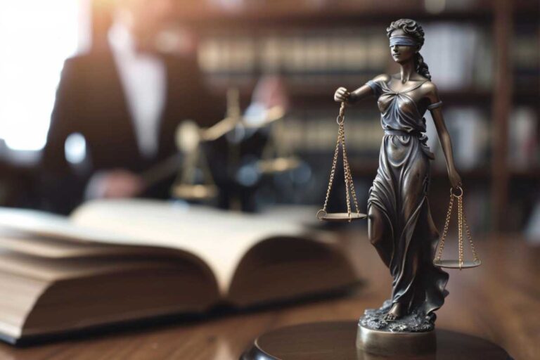 Justiça Federal SP: como consultar processos