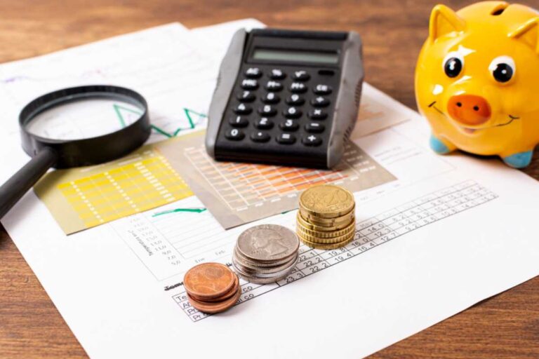 Juros compostos: aprenda a usar a seu favor