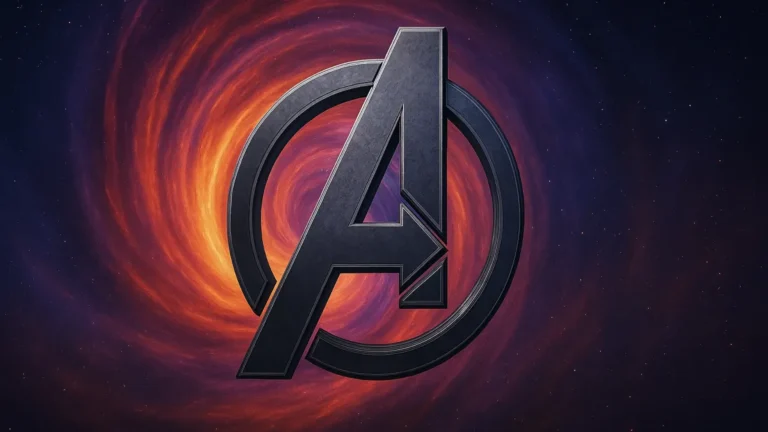 Resumo do Filme Vingadores Ultimato