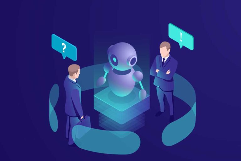 Como bots ajudam negócios digitais no Telegram Como bots ajudam negócios digitais no Telegram