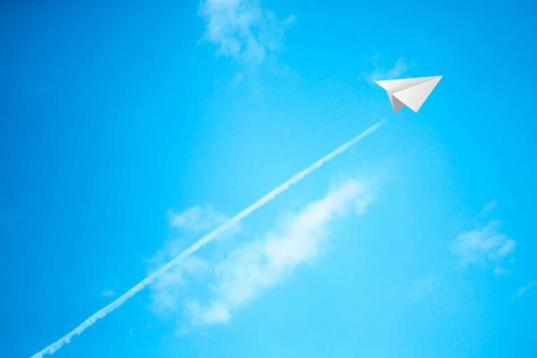 Como jogar Aviator? Confira o guia atualizado para 2026