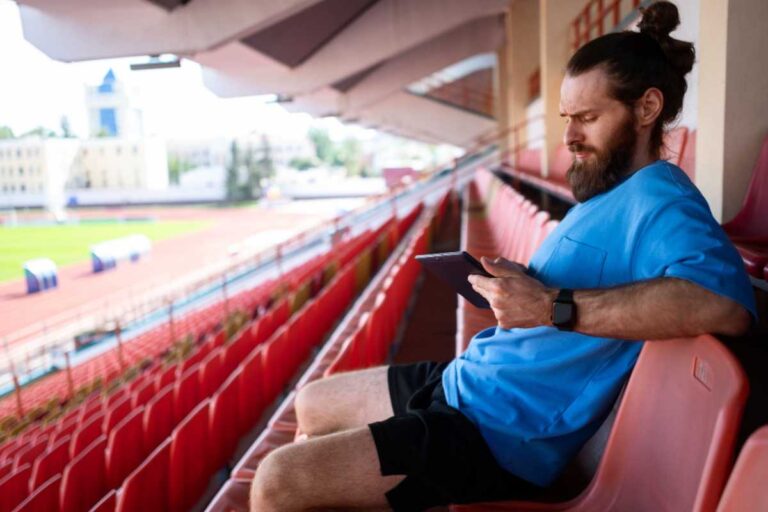 De torcedor a analista: 3 dicas simples para dar palpites melhores na Copa